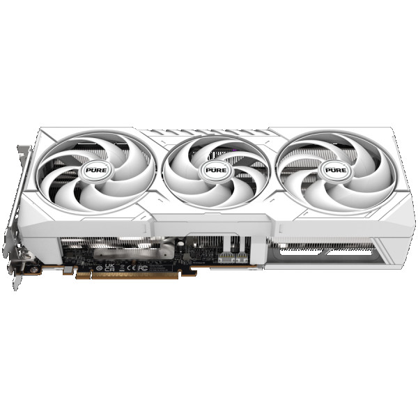 https://www.desk.rs/images/products/big/611392.jpg
