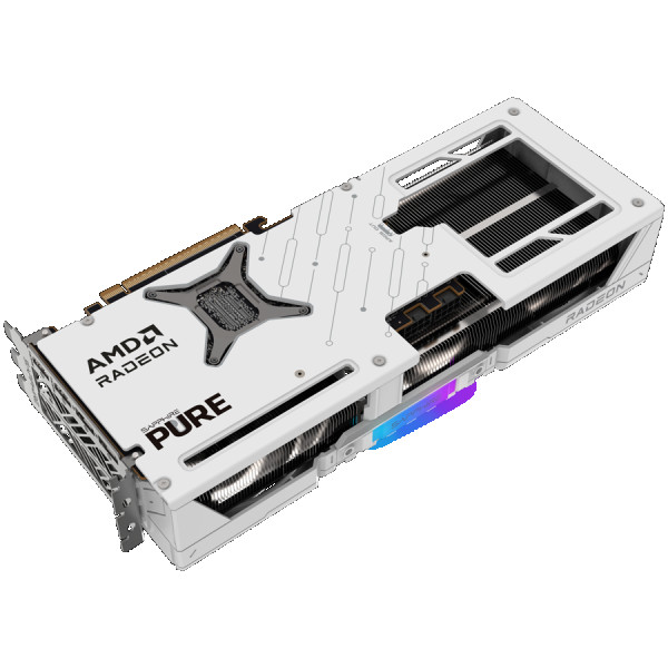 https://www.desk.rs/images/products/big/611393.jpg