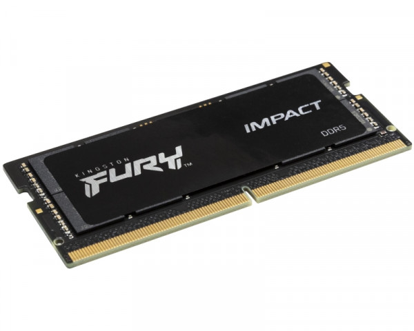 https://www.desk.rs/images/products/big/611407.jpg