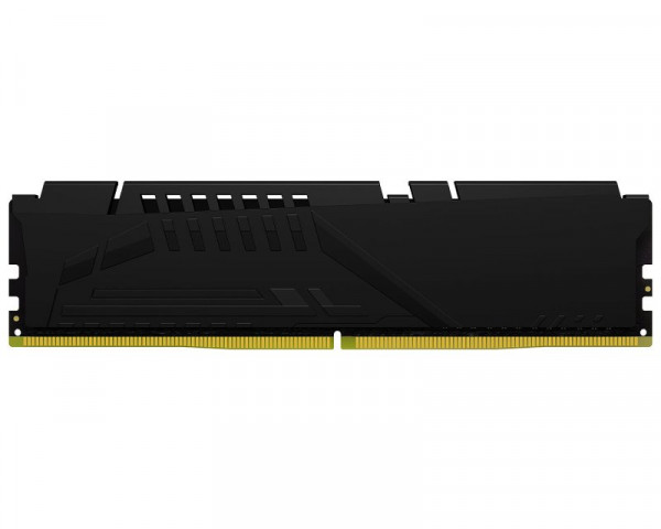 https://www.desk.rs/images/products/big/611415.jpg