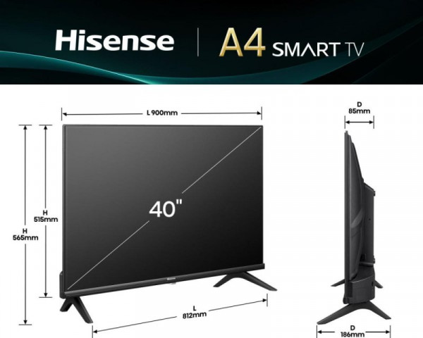 https://www.desk.rs/images/products/big/611421.jpg