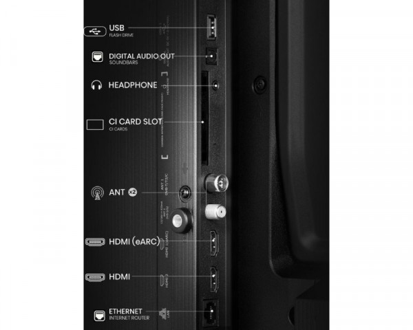 https://www.desk.rs/images/products/big/611423.jpg