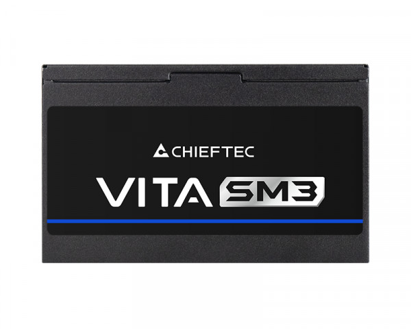 https://www.desk.rs/images/products/big/611430.jpg