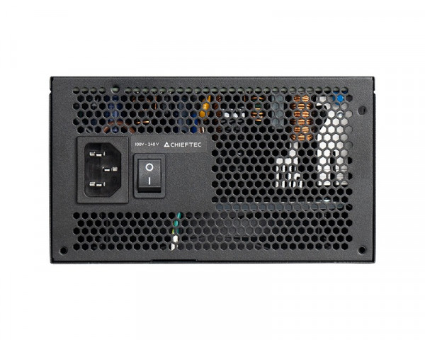 https://www.desk.rs/images/products/big/611437.jpg