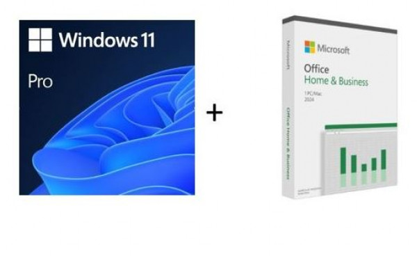 https://www.desk.rs/images/products/big/611494.jpg