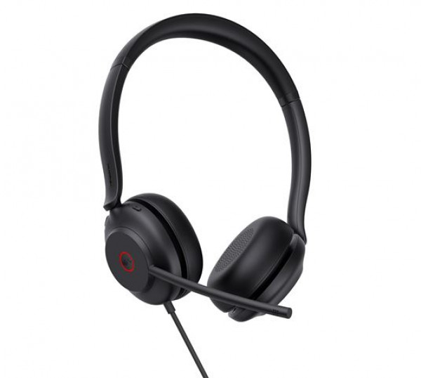 https://www.desk.rs/images/products/big/611496.jpg