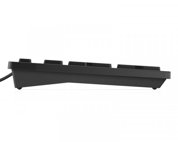 https://www.desk.rs/images/products/big/611507.jpg