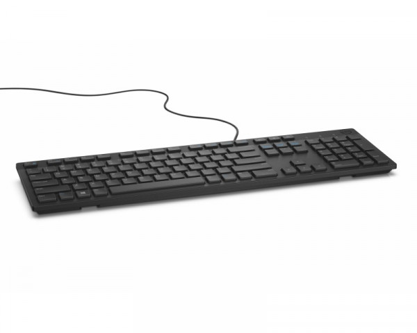 https://www.desk.rs/images/products/big/611508.jpg