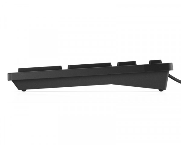 https://www.desk.rs/images/products/big/611509.jpg