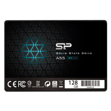 https://www.desk.rs/images/products/big/611567.jpg