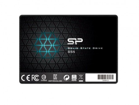 https://www.desk.rs/images/products/big/611568.jpg