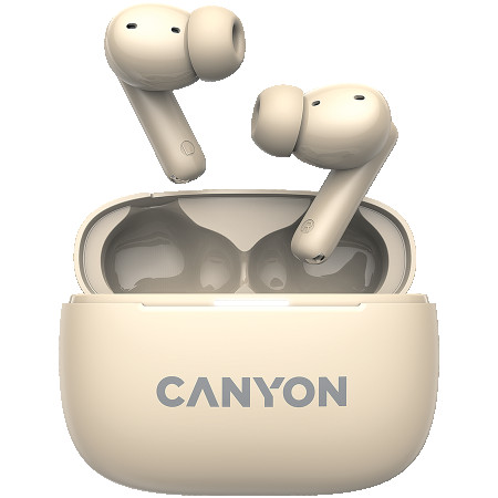 https://www.desk.rs/images/products/big/611577.jpg