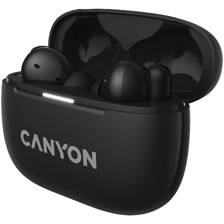 https://www.desk.rs/images/products/big/611582.jpg