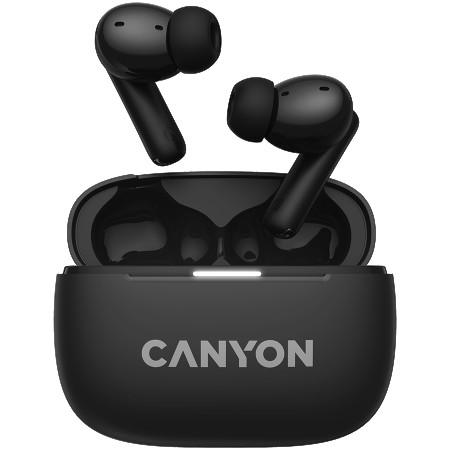 https://www.desk.rs/images/products/big/611584.jpg