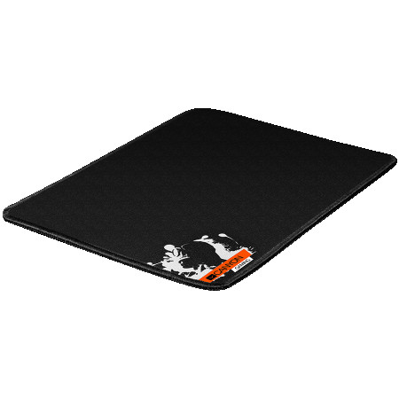 https://www.desk.rs/images/products/big/611599.jpg
