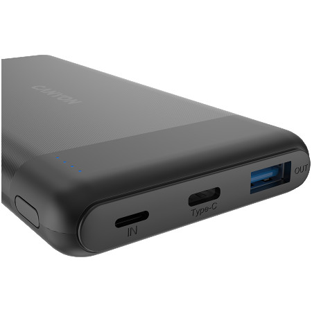 https://www.desk.rs/images/products/big/611647.jpg