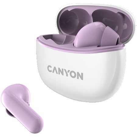 https://www.desk.rs/images/products/big/611696.jpg