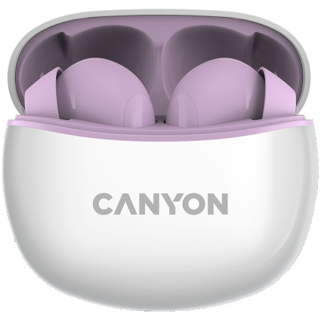 https://www.desk.rs/images/products/big/611697.jpg