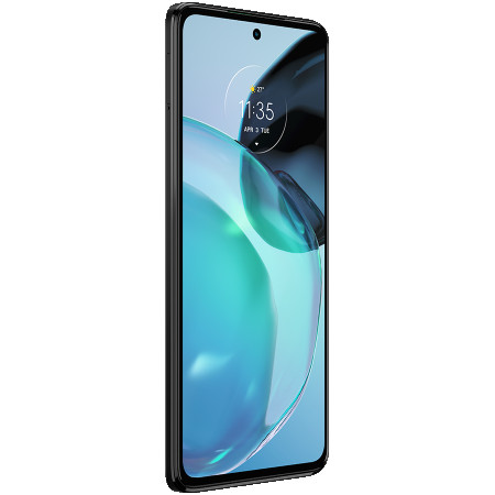 https://www.desk.rs/images/products/big/611716.jpg