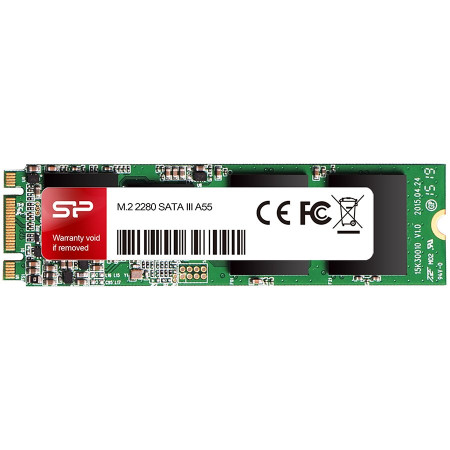 https://www.desk.rs/images/products/big/611720.jpg