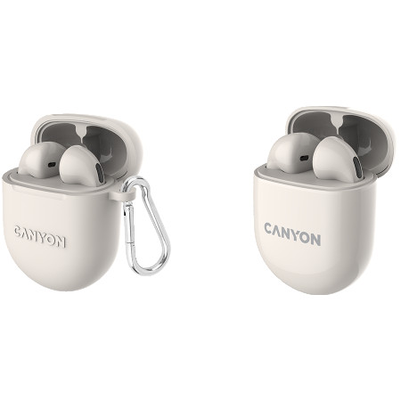 https://www.desk.rs/images/products/big/611753.jpg