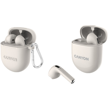 https://www.desk.rs/images/products/big/611754.jpg