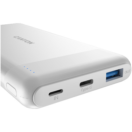 https://www.desk.rs/images/products/big/611772.jpg