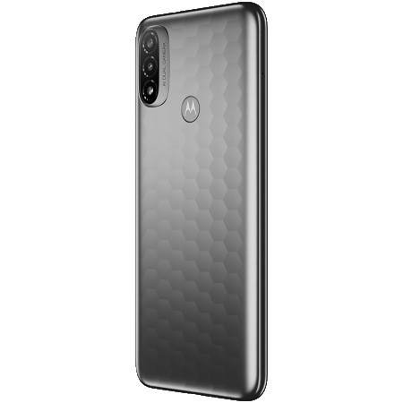 https://www.desk.rs/images/products/big/611817.jpg
