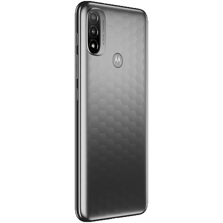 https://www.desk.rs/images/products/big/611818.jpg