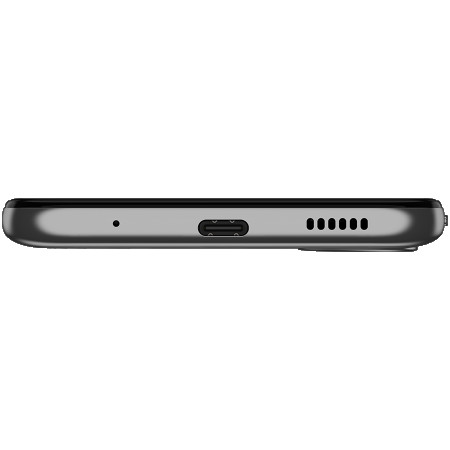 https://www.desk.rs/images/products/big/611819.jpg