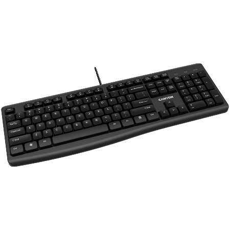 https://www.desk.rs/images/products/big/611866.jpg