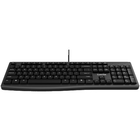 https://www.desk.rs/images/products/big/611867.jpg