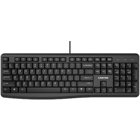 https://www.desk.rs/images/products/big/611868.jpg