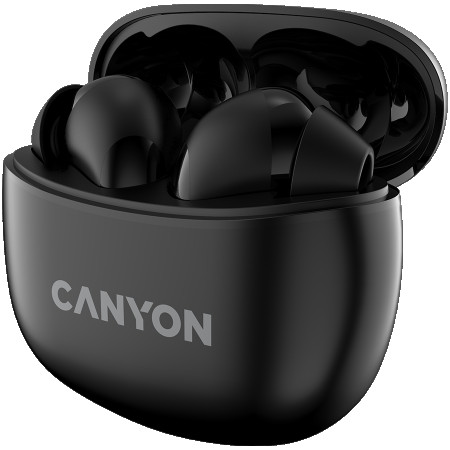 https://www.desk.rs/images/products/big/611886.jpg