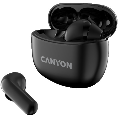 https://www.desk.rs/images/products/big/611887.jpg