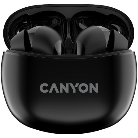 https://www.desk.rs/images/products/big/611888.jpg