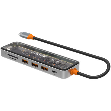 https://www.desk.rs/images/products/big/611984.jpg