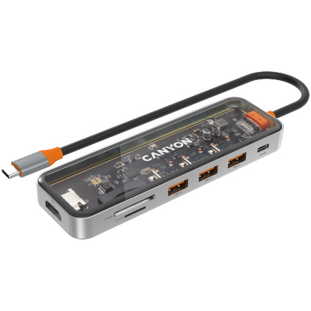 https://www.desk.rs/images/products/big/611985.jpg