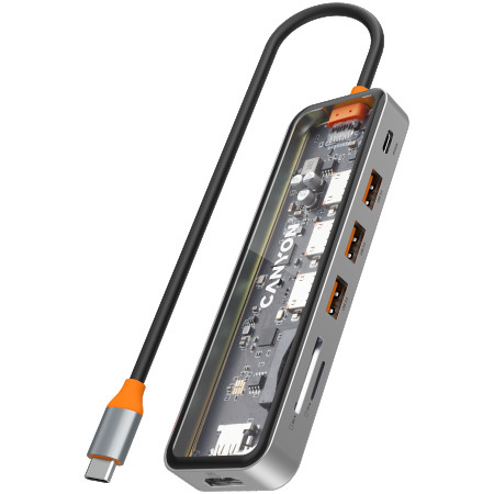 https://www.desk.rs/images/products/big/611986.jpg