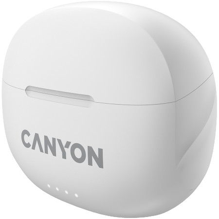https://www.desk.rs/images/products/big/611996.jpg