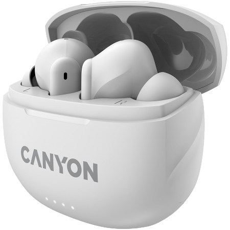https://www.desk.rs/images/products/big/611997.jpg
