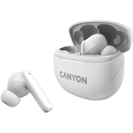 https://www.desk.rs/images/products/big/611998.jpg