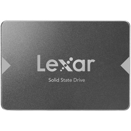 https://www.desk.rs/images/products/big/612007.jpg