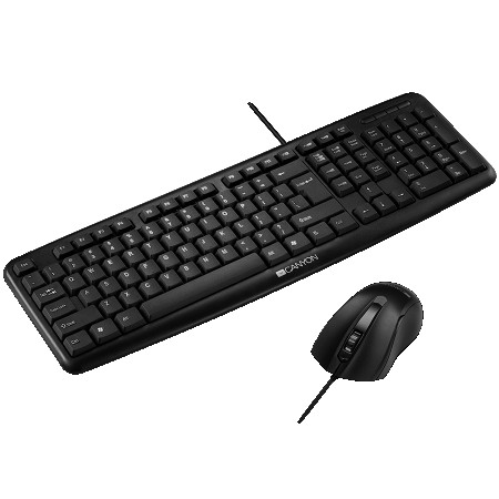 https://www.desk.rs/images/products/big/612029.jpg