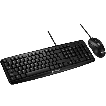 https://www.desk.rs/images/products/big/612030.jpg