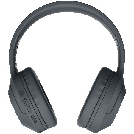 https://www.desk.rs/images/products/big/612077.jpg