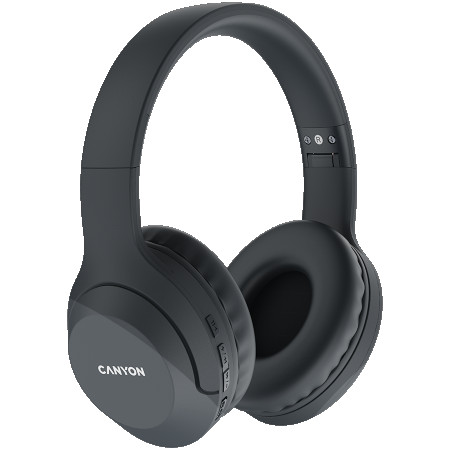https://www.desk.rs/images/products/big/612078.jpg