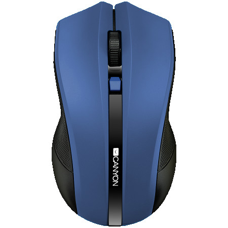 https://www.desk.rs/images/products/big/612099.jpg