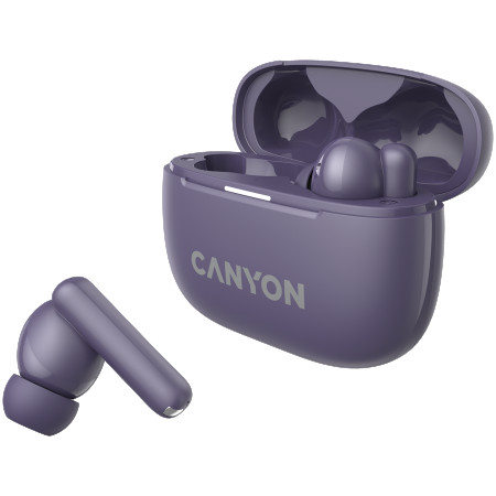 HeadSet Canyon TWS-10 BT PL
