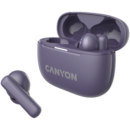 https://www.desk.rs/images/products/big/612104.jpg